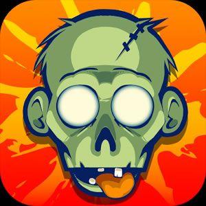 android games like stupid zombies